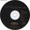 van_halen_-_best_of_volume_1_cd